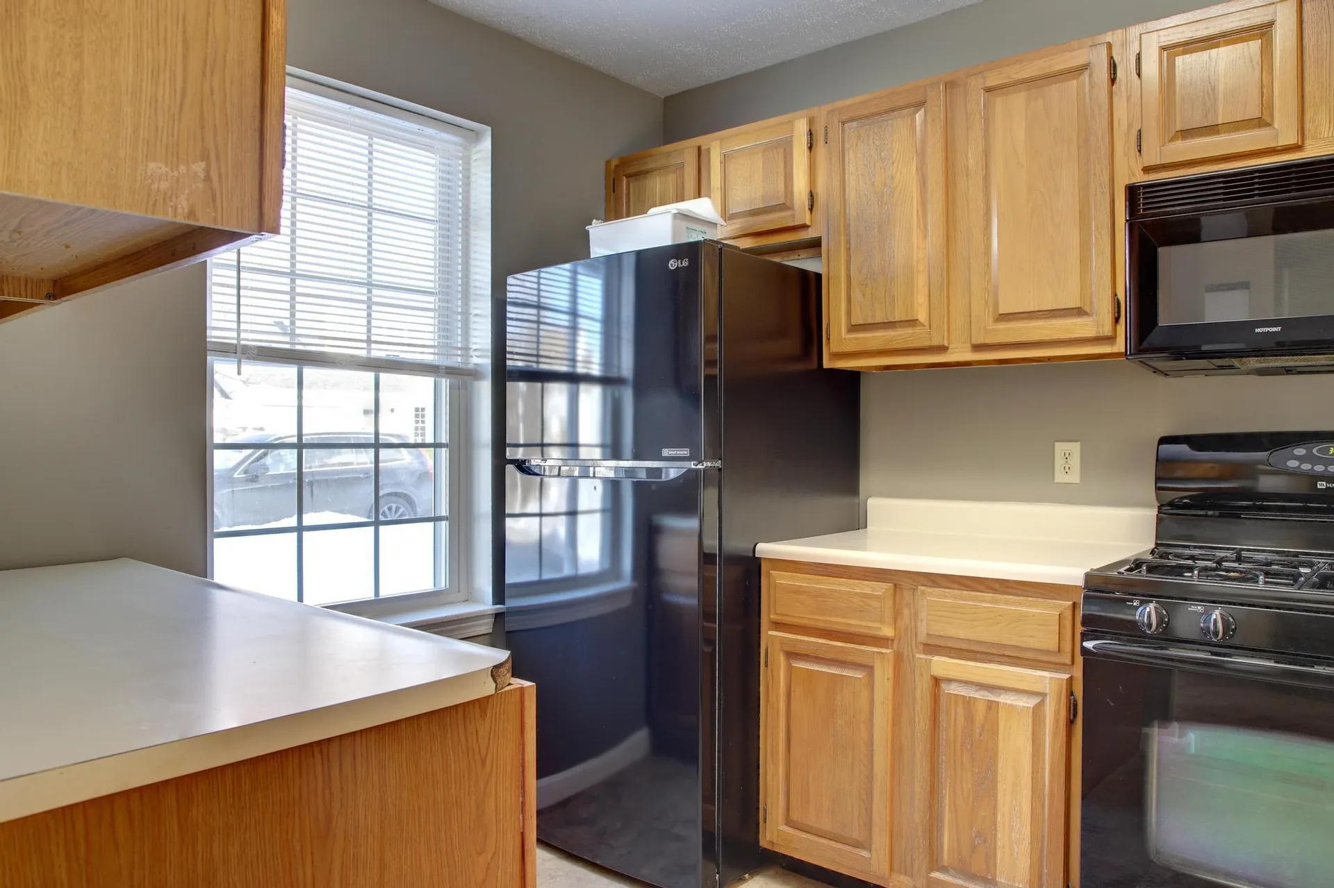 64 Seth Circle Williston VT 05495