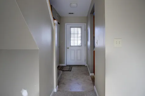 64 Seth Circle Williston VT 05495