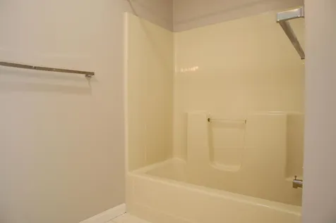 64 Seth Circle Williston VT 05495