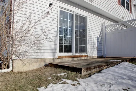 64 Seth Circle Williston VT 05495