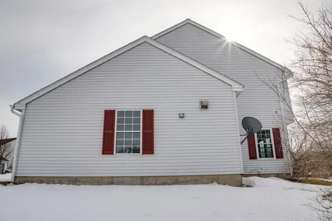 64 Seth Circle Williston VT 05495