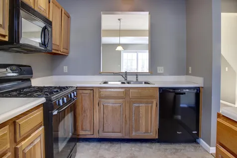 64 Seth Circle Williston VT 05495
