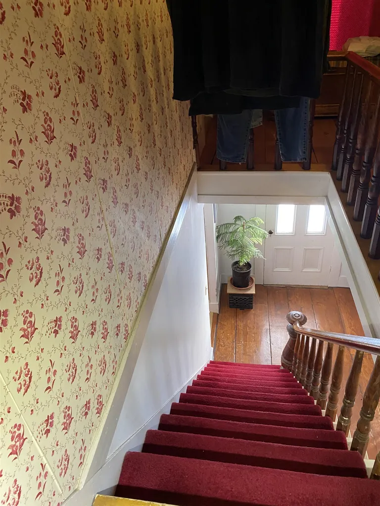 97 Mill Street West Fairlee VT 05083