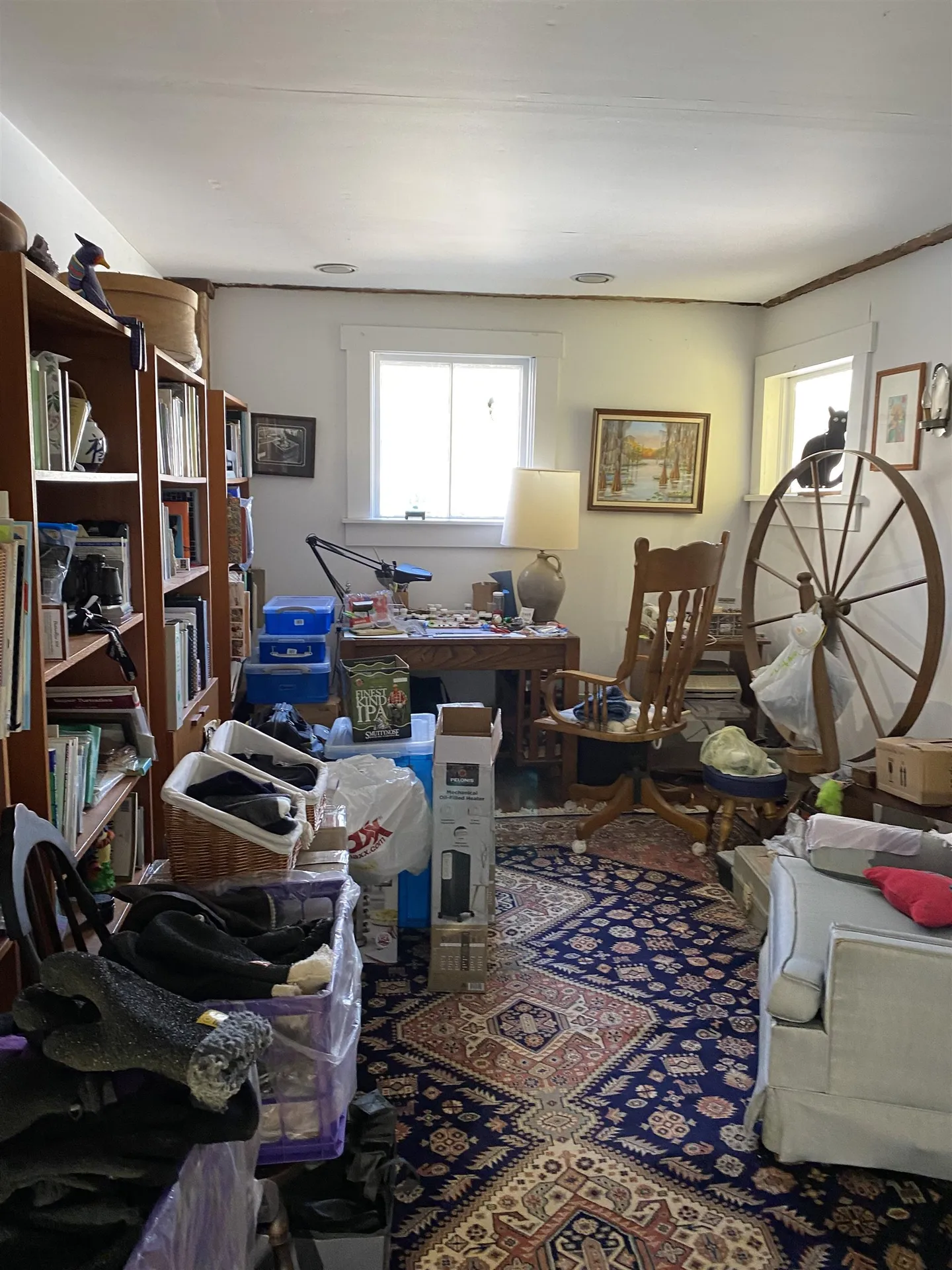 97 Mill Street West Fairlee VT 05083