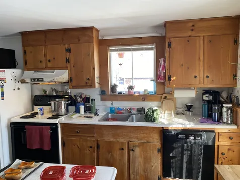 97 Mill Street West Fairlee VT 05083