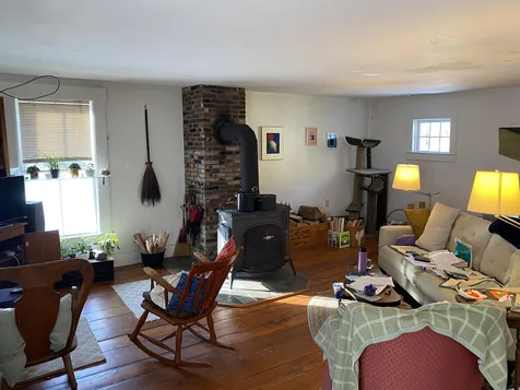 97 Mill Street West Fairlee VT 05083