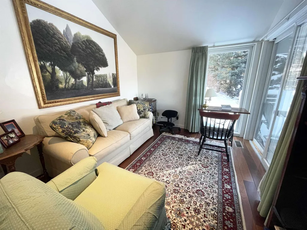 678 Mountain View Road Warren VT 05674
