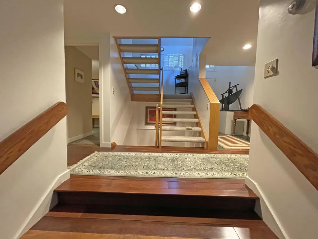 678 Mountain View Road Warren VT 05674