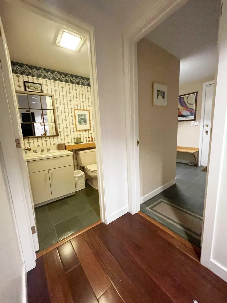 678 Mountain View Road Warren VT 05674