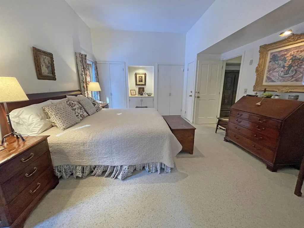 678 Mountain View Road Warren VT 05674