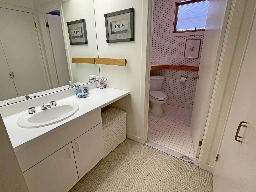 678 Mountain View Road Warren VT 05674