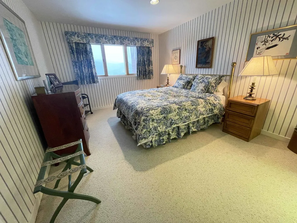 678 Mountain View Road Warren VT 05674
