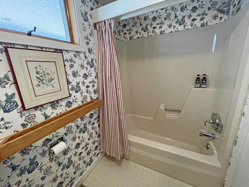 678 Mountain View Road Warren VT 05674
