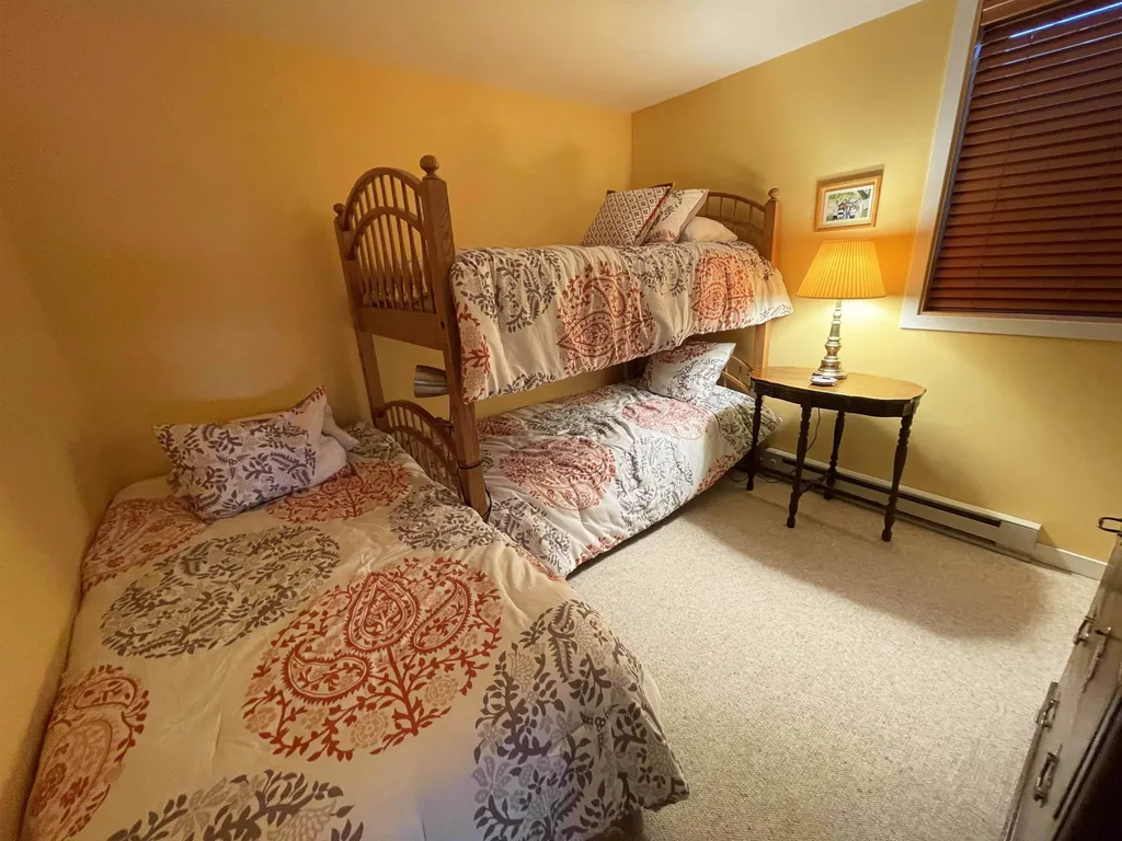 678 Mountain View Road Warren VT 05674