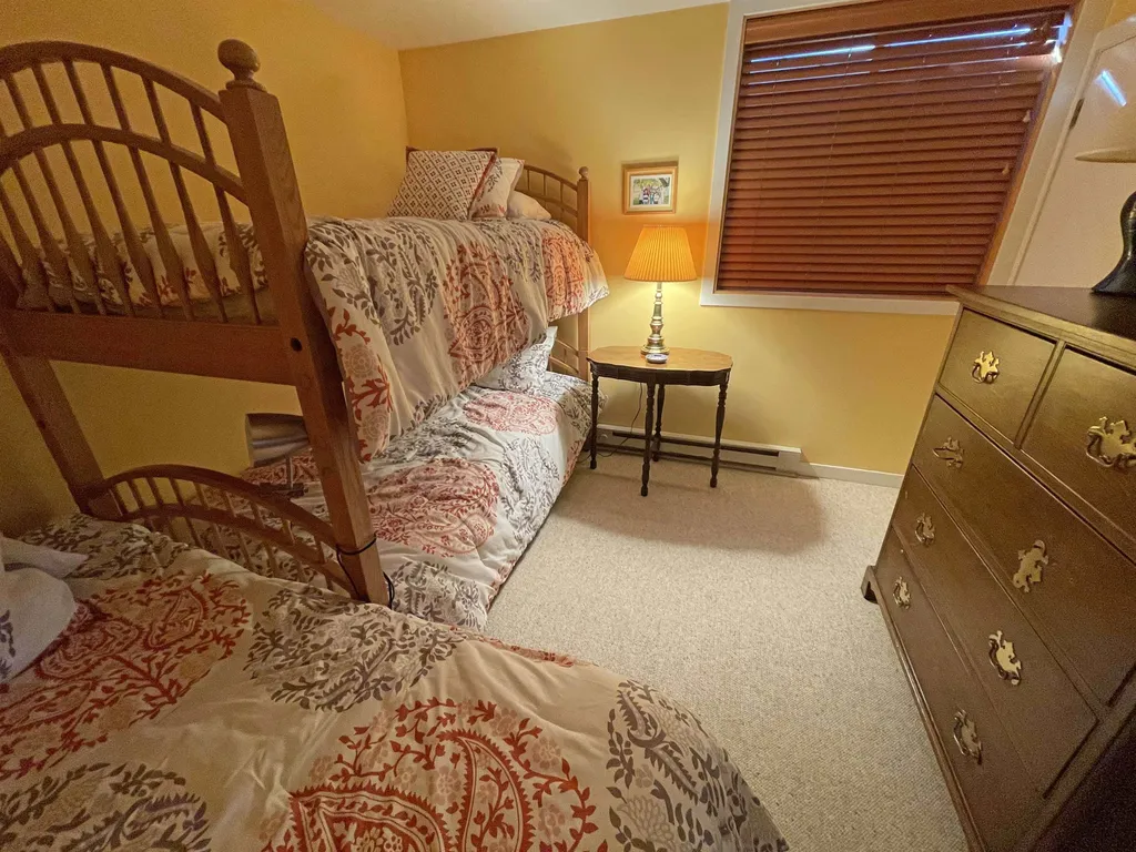 678 Mountain View Road Warren VT 05674