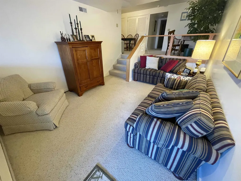 678 Mountain View Road Warren VT 05674