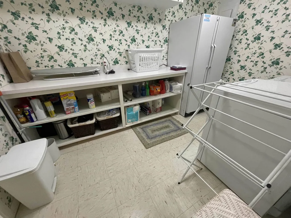 678 Mountain View Road Warren VT 05674
