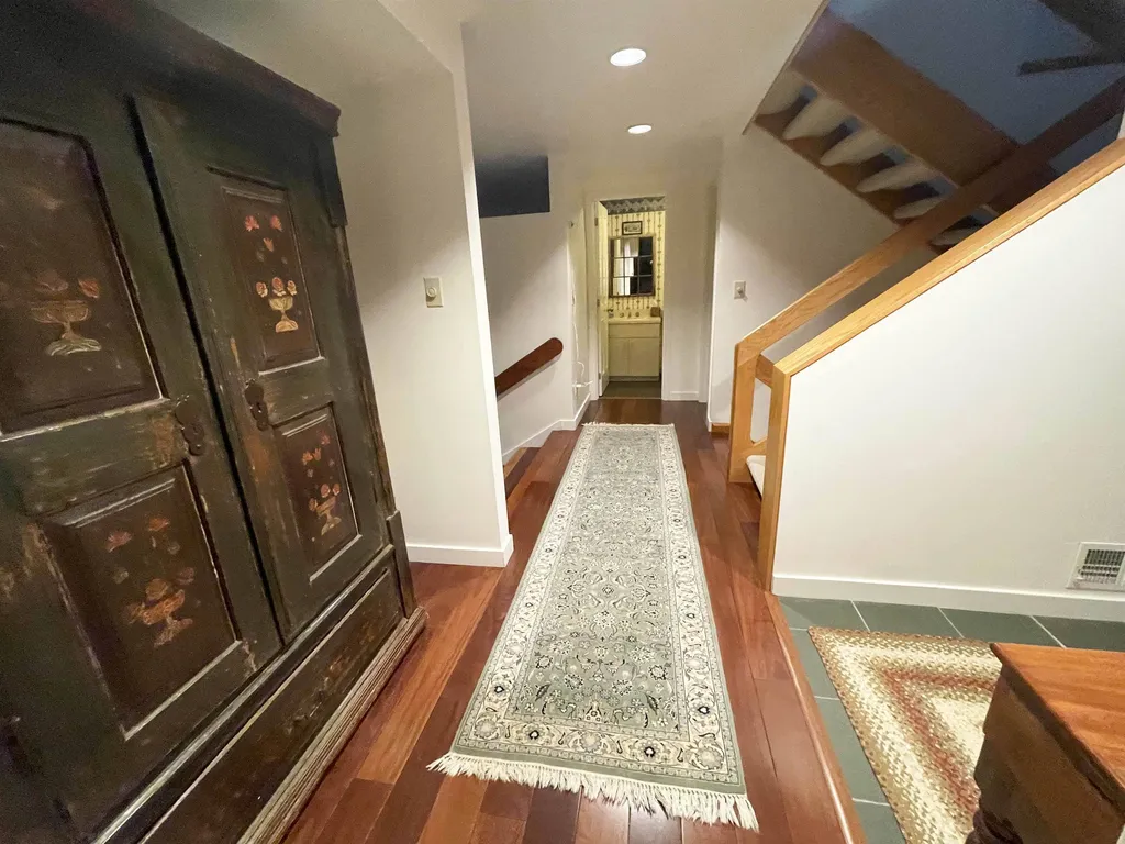 678 Mountain View Road Warren VT 05674