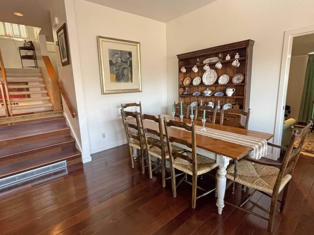 678 Mountain View Road Warren VT 05674