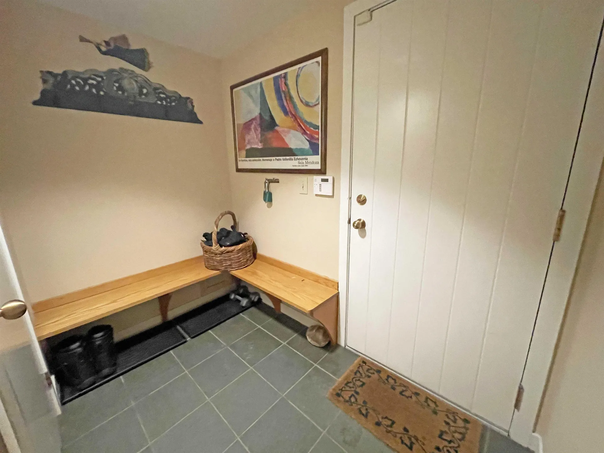 678 Mountain View Road Warren VT 05674