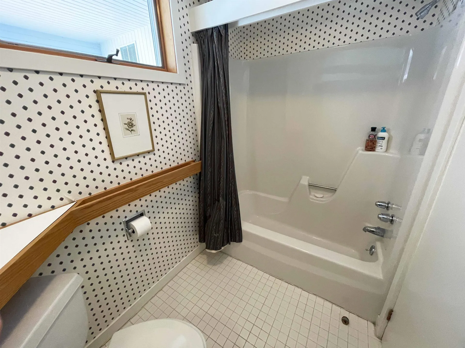 678 Mountain View Road Warren VT 05674