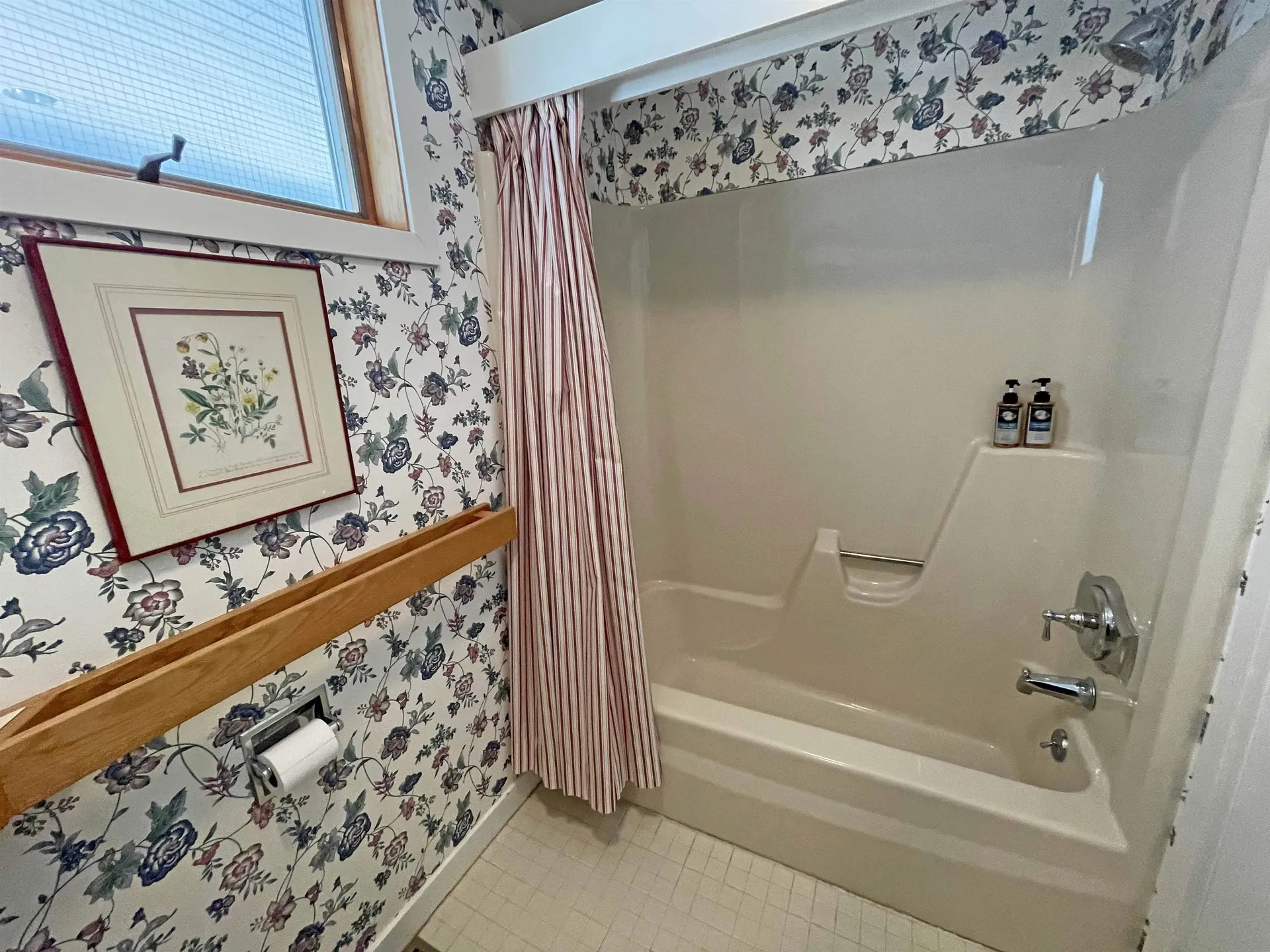 678 Mountain View Road Warren VT 05674