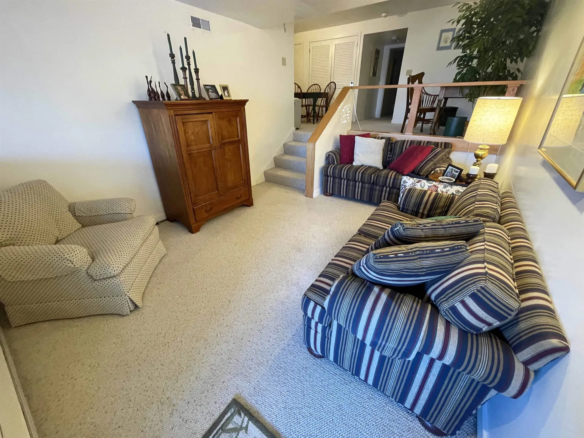 678 Mountain View Road Warren VT 05674