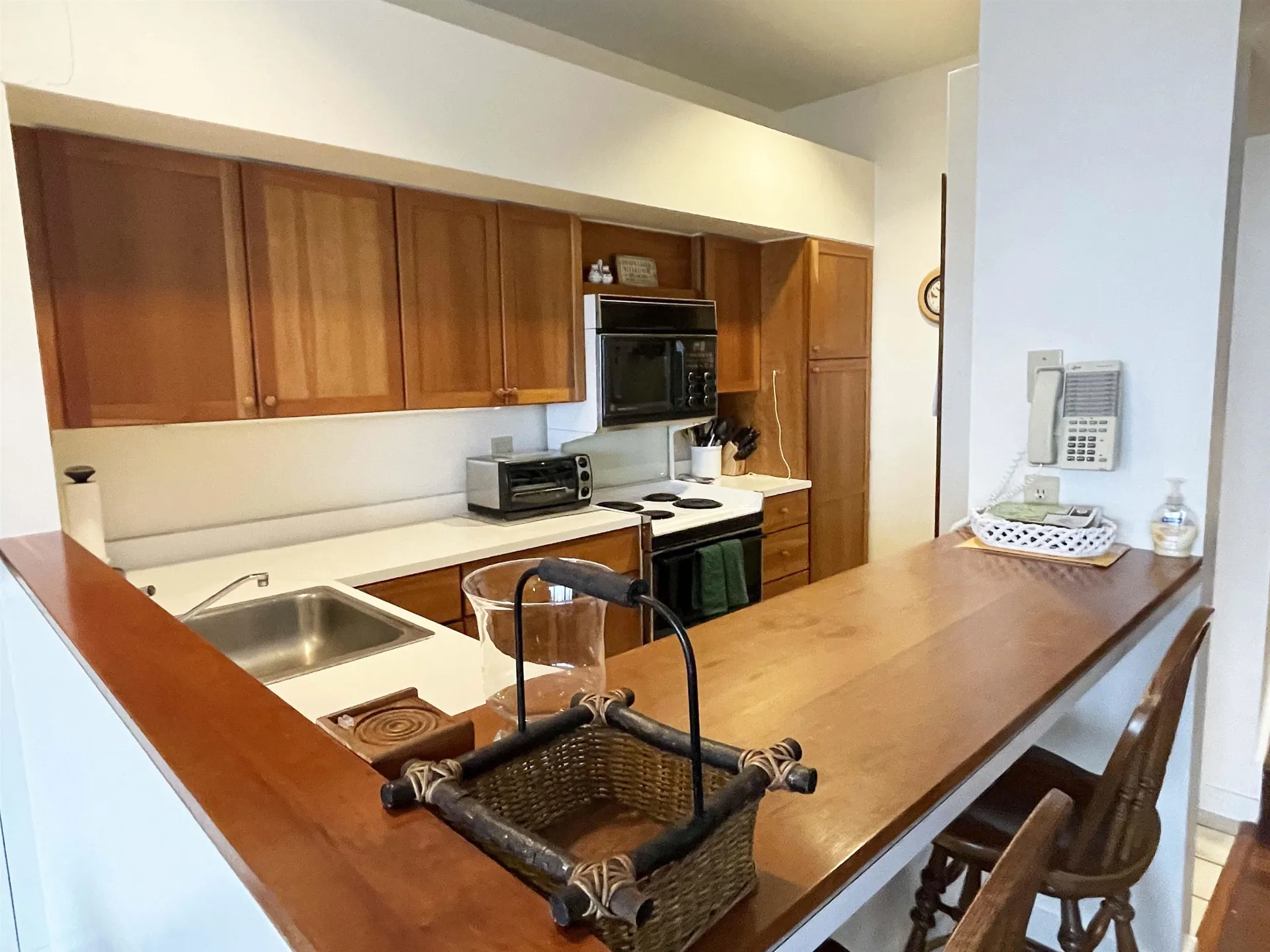 678 Mountain View Road Warren VT 05674