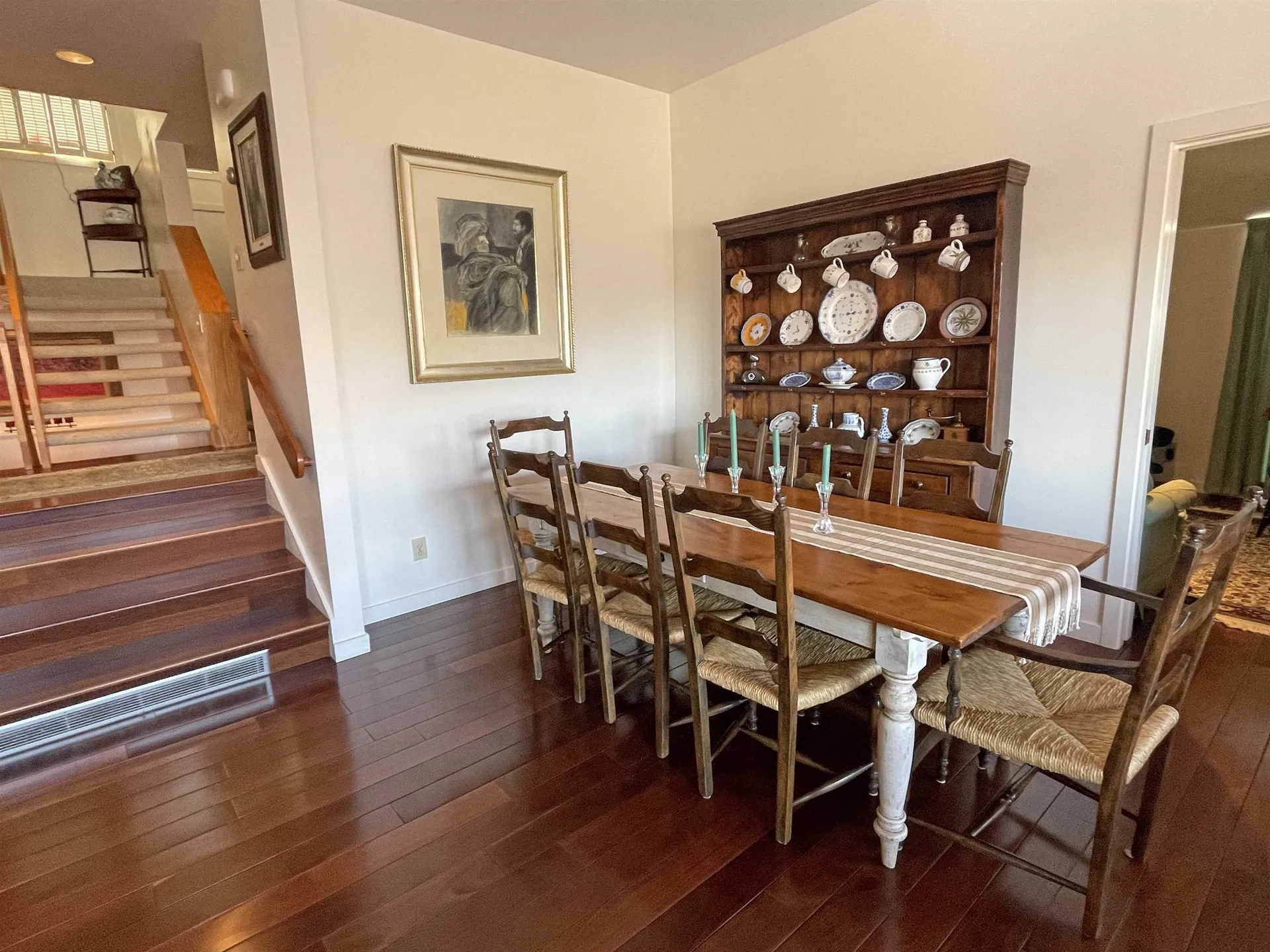 678 Mountain View Road Warren VT 05674
