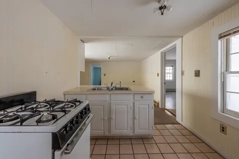 644 Four Corners Road Springfield NH 03284