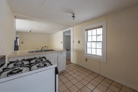 644 Four Corners Road Springfield NH 03284