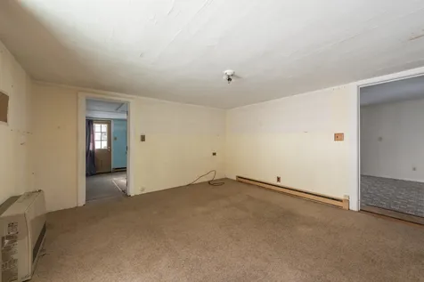 644 Four Corners Road Springfield NH 03284