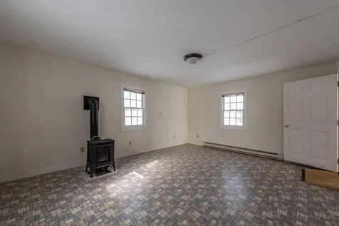 644 Four Corners Road Springfield NH 03284