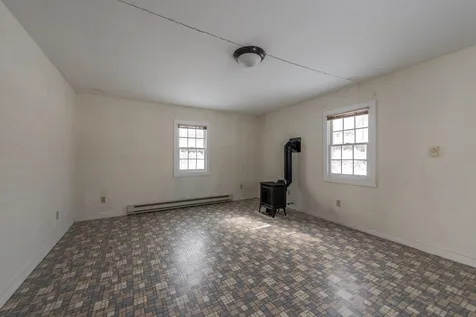 644 Four Corners Road Springfield NH 03284