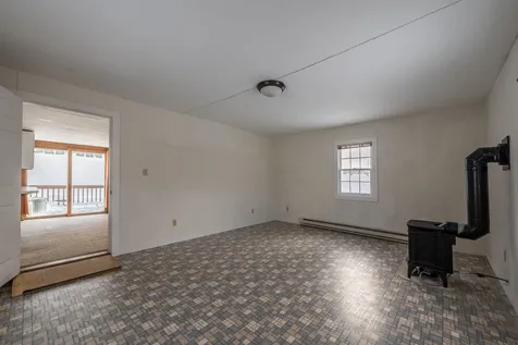 644 Four Corners Road Springfield NH 03284