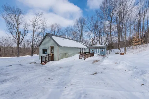 644 Four Corners Road Springfield NH 03284