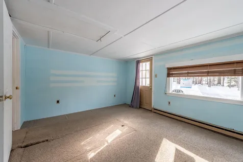 644 Four Corners Road Springfield NH 03284