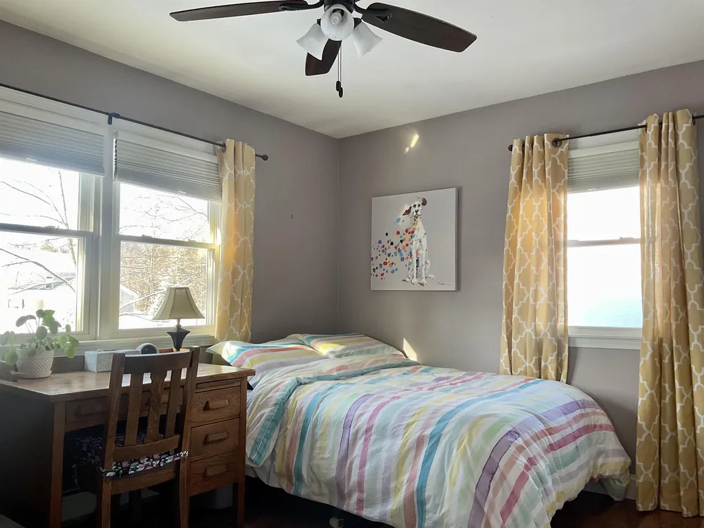35 Morning Glory Lane Hartford VT 05001