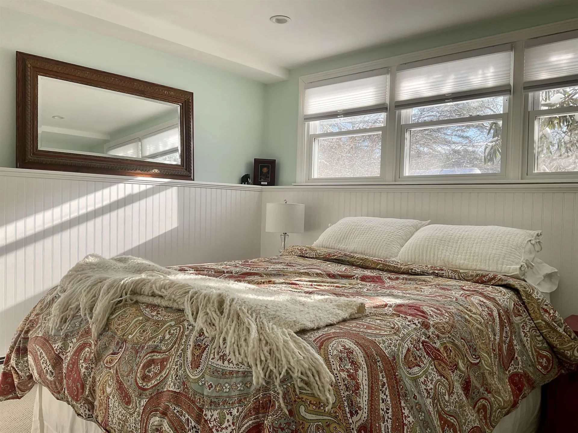 35 Morning Glory Lane Hartford VT 05001