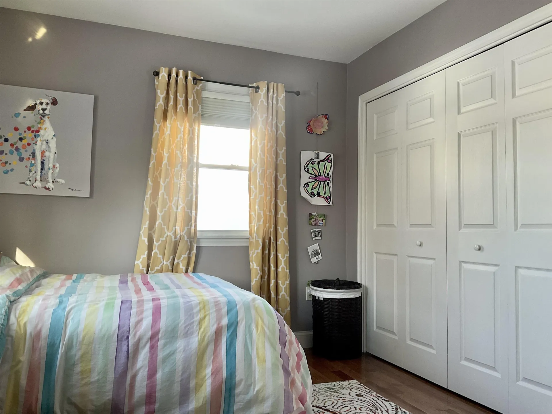 35 Morning Glory Lane Hartford VT 05001