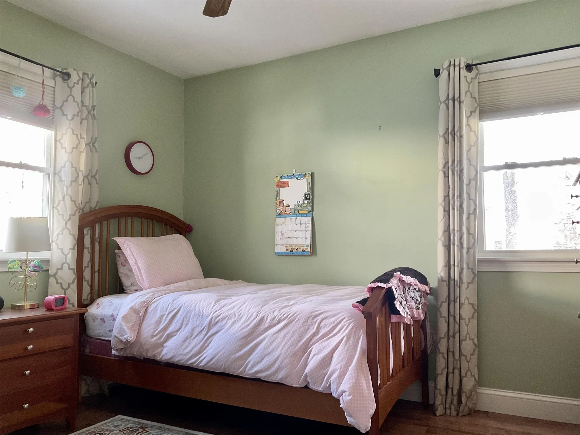 35 Morning Glory Lane Hartford VT 05001
