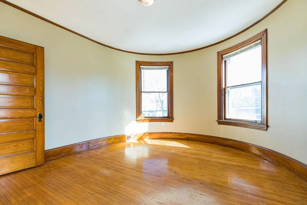 126 Wibird Street Portsmouth NH 03801