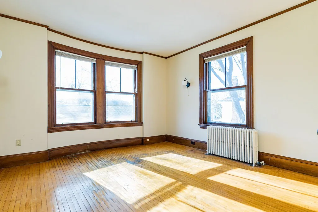 126 Wibird Street Portsmouth NH 03801