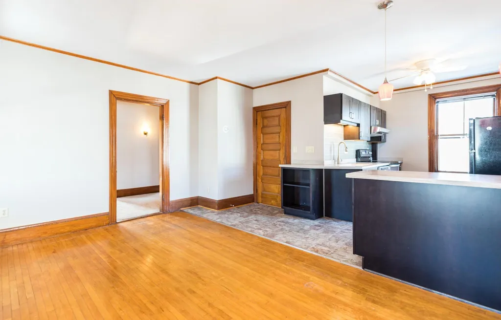 126 Wibird Street Portsmouth NH 03801