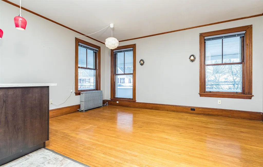 126 Wibird Street Portsmouth NH 03801