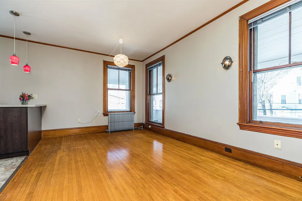 126 Wibird Street Portsmouth NH 03801