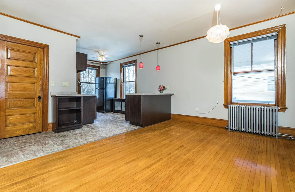 126 Wibird Street Portsmouth NH 03801