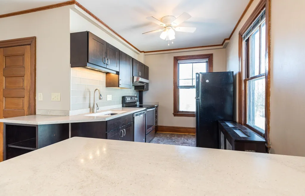 126 Wibird Street Portsmouth NH 03801