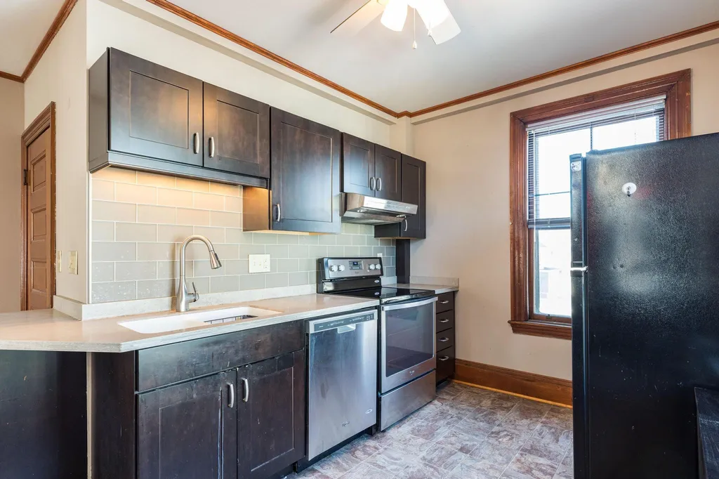 126 Wibird Street Portsmouth NH 03801