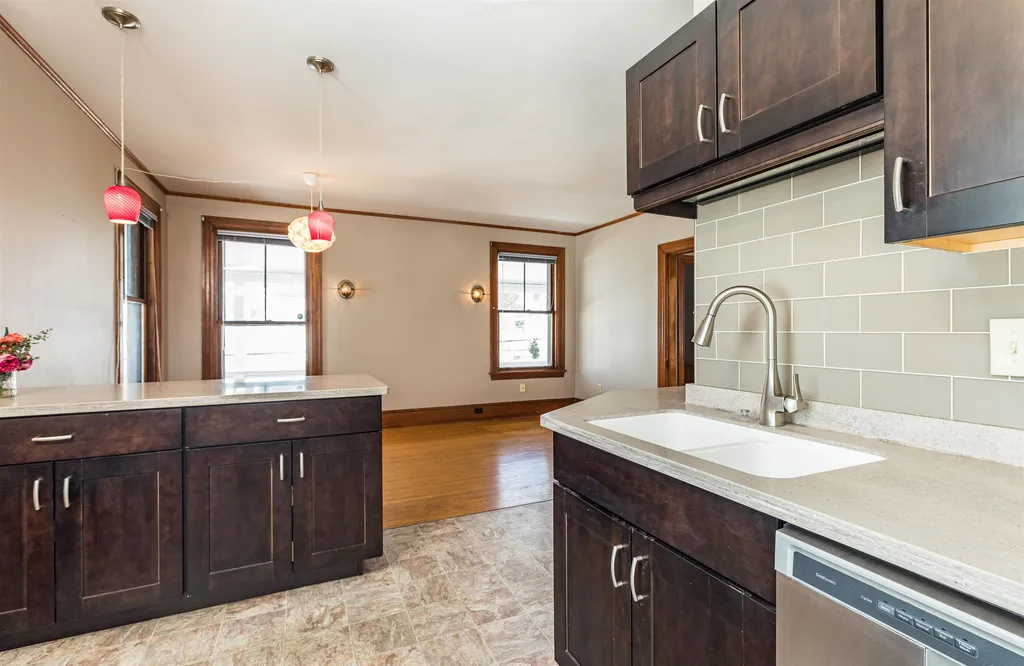 126 Wibird Street Portsmouth NH 03801